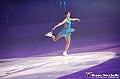 VBS_8040 - Dreams_on_ice